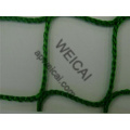 Golf Nets, Polyester Golf Netting